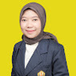 Gessan Dewi