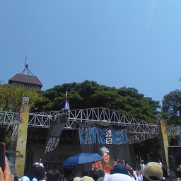 ATIKA NUR DHI'FANA FAZA