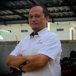 Suriadi