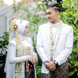 Muhammad Miftah Bagas Ardinata