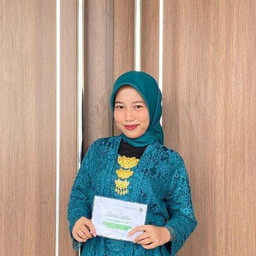 Rabithah Rasyid