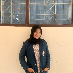 Intan Dwi Wardani
