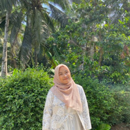 Mustika Sari Dewi