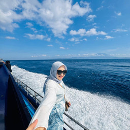 Kurnia
