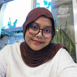Annisa Farah Adhaliani
