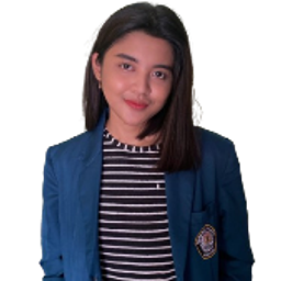 Rucita Suminaring Cahyani 
