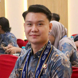 Nabil Nurrahman Faris