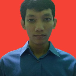 Yanuar Rochman Nugroho