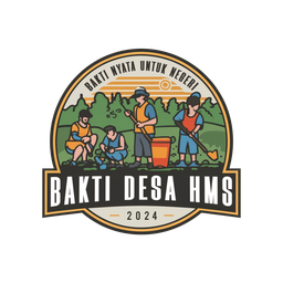 pmm kelompok 2 donowarih