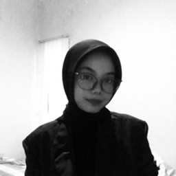 ummi nurhidayati 