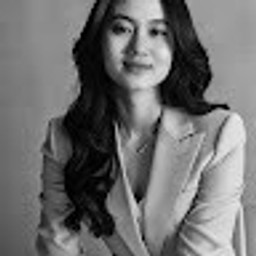 Hanifa Ayustin