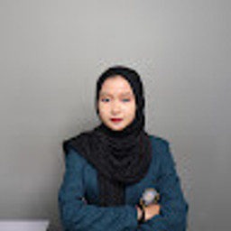 Ananda Yunita Rahmawati