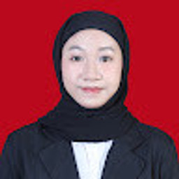 Flachia Syahrani Azzahra
