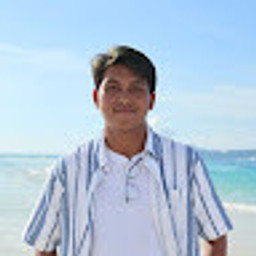 Bintang Singgih Herlambang