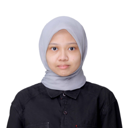 Robilatul Millah