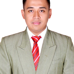 Donny Nurhamsyah