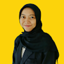 NURANI KHOERUNNISA