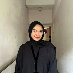 Kinanti Bintang Aginda