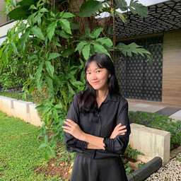 KKN TIM 1 DESA YOSOREJO