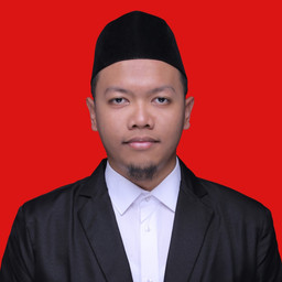 Muhammad Nur Rizky