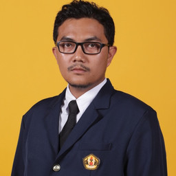 Pringgo Kusuma Dwi Noor Yadi Putra