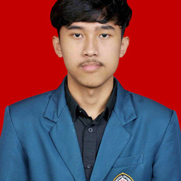 Irwan Nur Hidayat