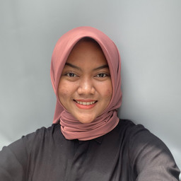 Aulia Zafira Febriyanti
