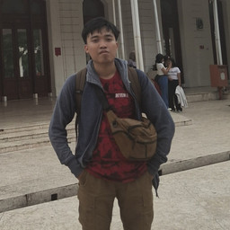 Fatih Allam