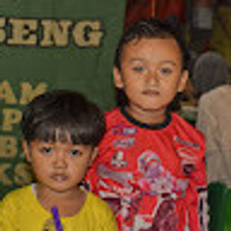 Ferdy