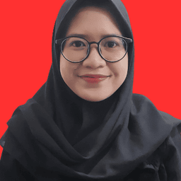 Anindya Hanum Hanifah
