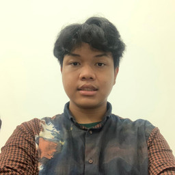 Hafid Asyam