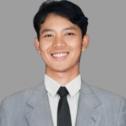 Andi Muhammad Haekal