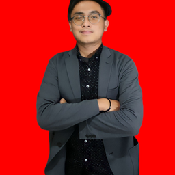 Abrar Ghandi