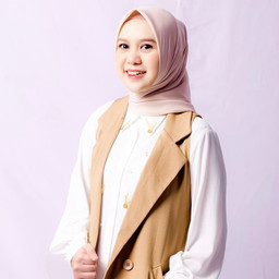 Rossa Rikha
