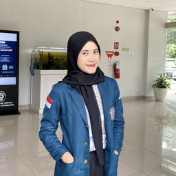 Reva Nabila