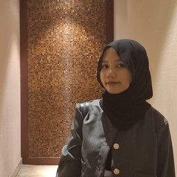 Arifa Rahma