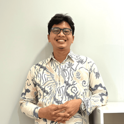 Helmi Saputra