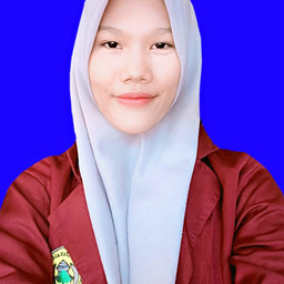 Rahadatul Aisyi Rafillah