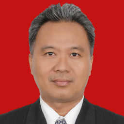 Adi Junjunan Mustafa