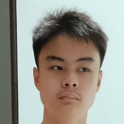 Vincent Kristianto