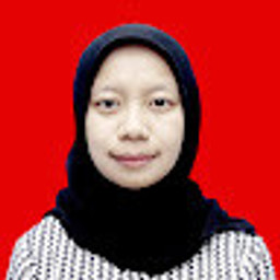 NORA AKBARSYAH