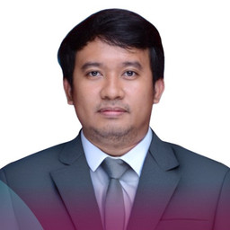 Faizal Arifin