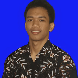 Rendra Ardinand