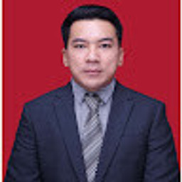 Rizal Jayadiwangsa