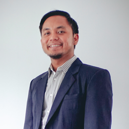 Tofa Waluyo Alifya