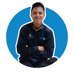 Hari Adityawan