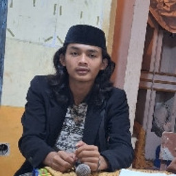Ahmad Nasrudin Fahmi