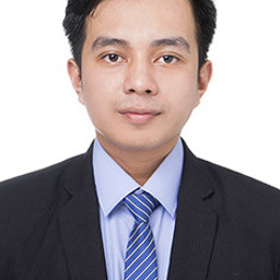 Althof endawansa