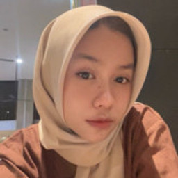 Fara Sahida Sakiman 