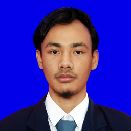 Igo fatahillah Ilham